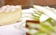 Bistrot Bistro - thumb 2