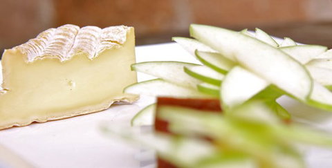 Bistrot Bistro - C Tourism 2