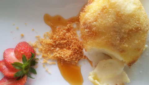 Jd Thai - C Tourism 0