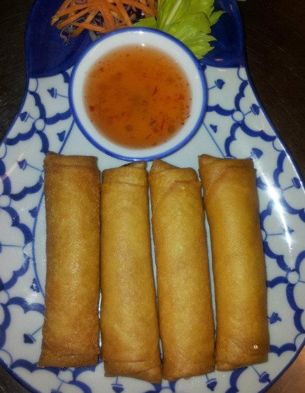 Jd Thai - C Tourism 3