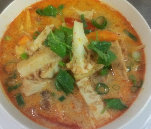 Jd Thai - C Tourism 4