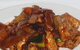 Kampung Malay Restaurant - thumb 0