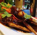 Wasdee Surfers Thai Restaurant - C Tourism