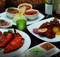Goa Indian Fusion - C Tourism
