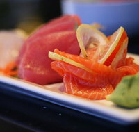 Hanazono Teppanyaki - C Tourism