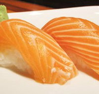 Oshin Japanese Restaurant - C Tourism