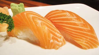 Oshin Japanese Restaurant - C Tourism 0