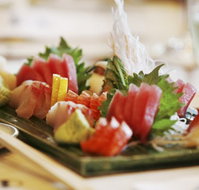 Yamagen Japanese Restaurant - C Tourism