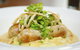The Crosstown Eating House - thumb 1