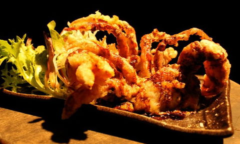 O Sushi Broadbeach - C Tourism 3