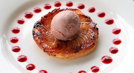 Curramore QLD C Tourism