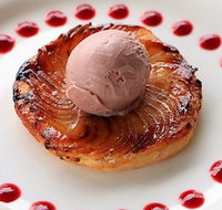 Pomodoras on Obi - C Tourism