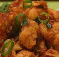 Des Indian Restaurants - C Tourism