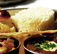 Randhawa's Indian Cuisine - C Tourism