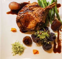 The London Club - C Tourism