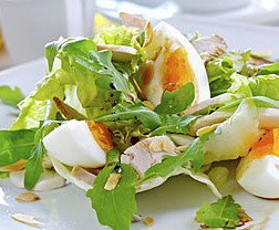 Nambour West QLD C Tourism