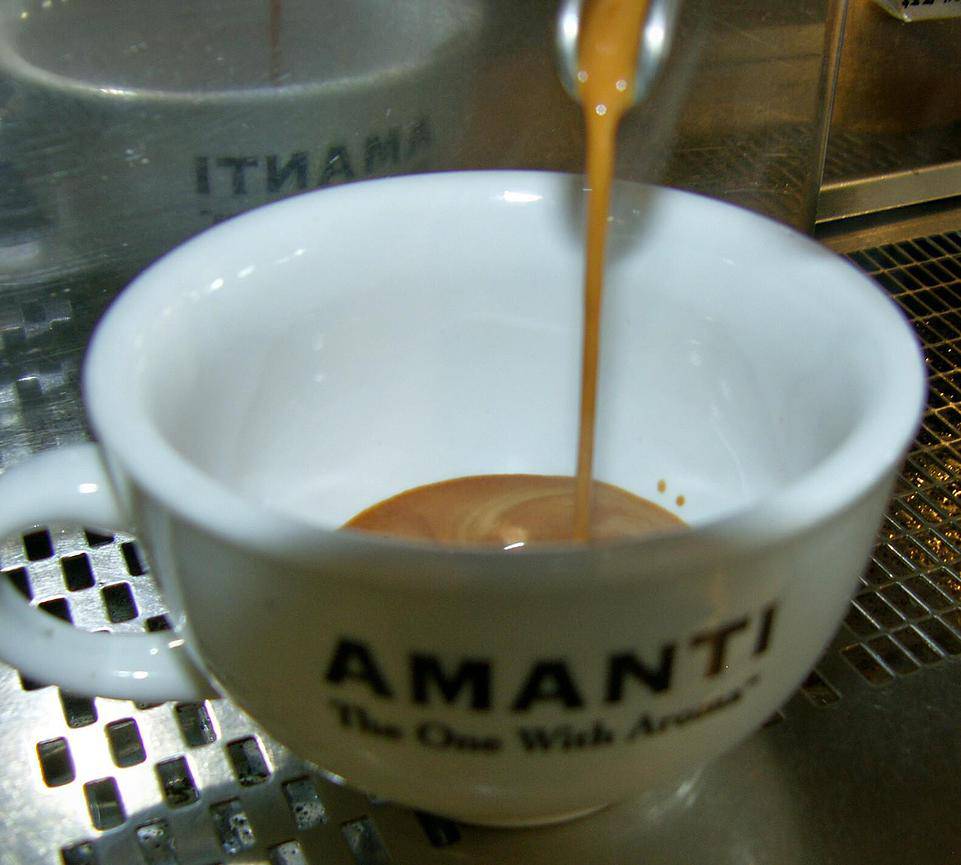 Macleod West VIC C Tourism