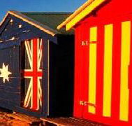 Milano's Hotel - C Tourism