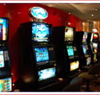 Nu Hotel - C Tourism