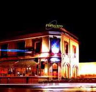 Parkview Hotel - C Tourism