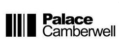 Palace Hotel  - C Tourism