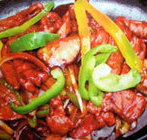 Sands Hotel Maroubra - C Tourism