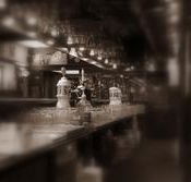Sir William Wallace Hotel - C Tourism