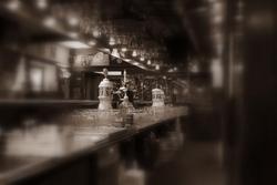 Sir William Wallace Hotel - C Tourism 0