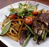 Prince Albert Hotel - C Tourism