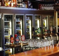 Rex Hotel - C Tourism