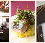 The Exchange Hotel - C Tourism