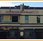 The Local Port Melbourne - C Tourism