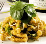 Champion Lakes Tavern - C Tourism