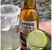 Rock Inne Tavern - C Tourism