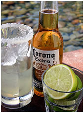 Rock Inne Tavern - C Tourism 0