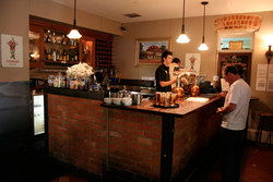 Hazelmere WA C Tourism
