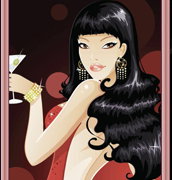 Flyrite - C Tourism 0