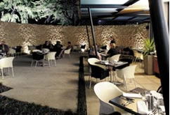 Carine Glades Tavern - C Tourism 0