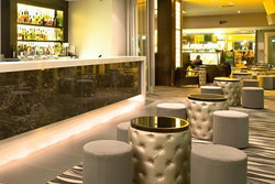 Hillarys WA C Tourism