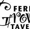 Ferny Grove Tavern - C Tourism