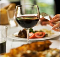 Royal Hotel Beenleigh - C Tourism