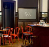 Riverview Hotel - C Tourism