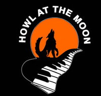 Howl at the Moon - C Tourism