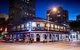 Port Office Hotel - thumb 0