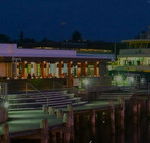 Hugos Lounge - C Tourism