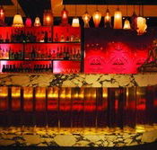 Kit  Kaboodle Supper Club - C Tourism