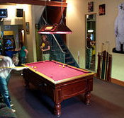 Baden Powell Hotel - C Tourism