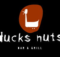 Ducks Nuts Bar  Grill - C Tourism