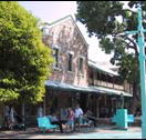 Victoria Hotel - C Tourism
