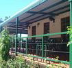 Virginia Tavern - C Tourism